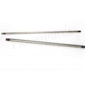 TIE RODS