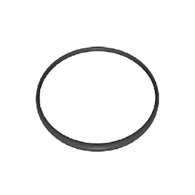 O-RINGS