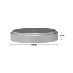 Bottom Diffusers 2 Series