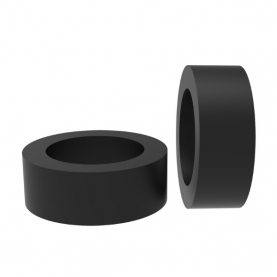 INNER BEARINGS