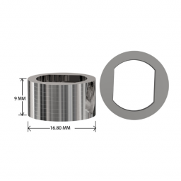 Shaft Lock