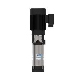 2-11 vertical high pressure pump