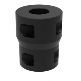 COUPLINGS