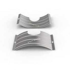 COUPLING COVERS