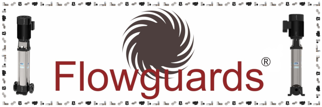 flowguards