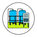 RO Plants & Desalination Systems