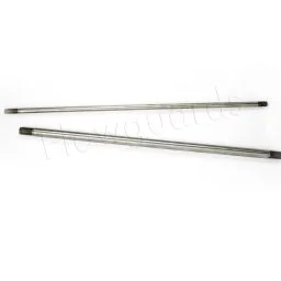 TIE RODS