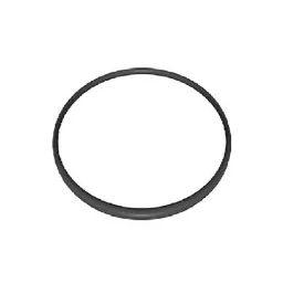 O-RINGS