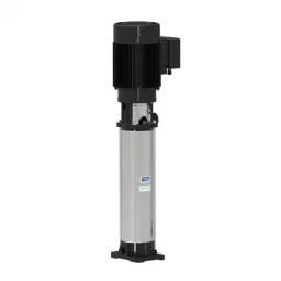 2m3 Series Pump