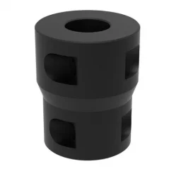 COUPLINGS
