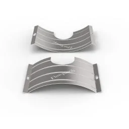 COUPLING COVERS